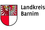 Wappen: Landkreis Barnim