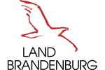 Logo: Land Brandenburg Logo: Land Brandenburg